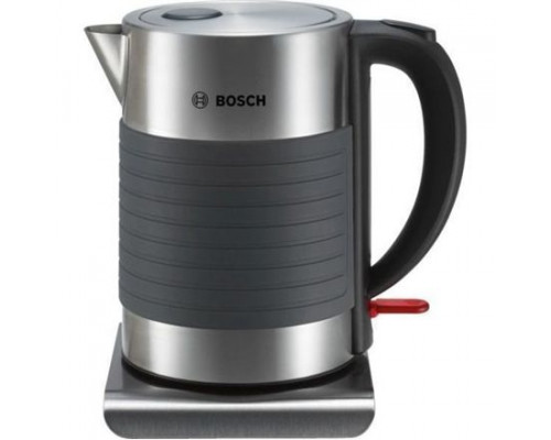 Bosch TWK 7S05