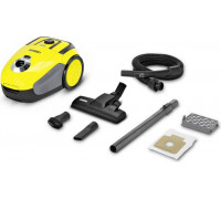 Karcher VC 2 1.198-105.0