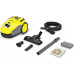 Karcher VC 2 1.198-105.0