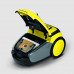 Karcher VC 2 1.198-105.0