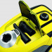 Karcher VC 2 1.198-105.0