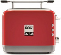 Kenwood TCX751RD
