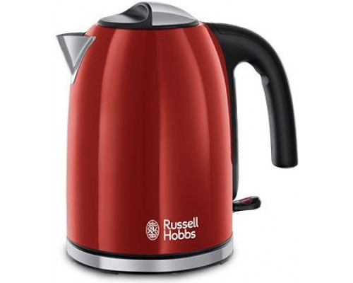 Russell Hobbs Colours Plus (20412-70)
