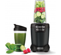 Sencor smoothie (SNB 6600BK)