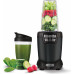 Sencor smoothie (SNB 6600BK)