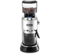 DeLonghi KG521M
