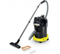 Karcher AD 4 Premium Fireplace (1.629-731.0)