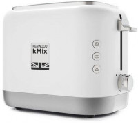Kenwood TCX751WH