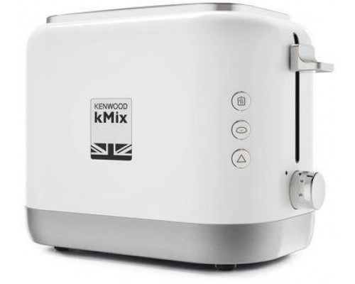 Kenwood TCX751WH