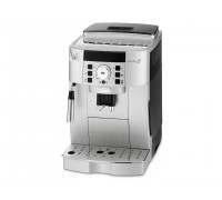 DeLonghi ECAM 22.110 SB 