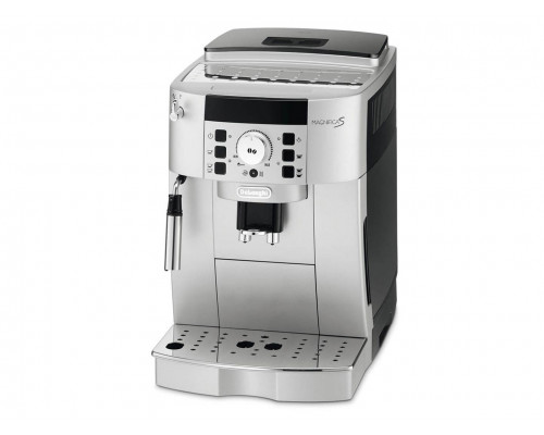 DeLonghi ECAM 22.110 SB 