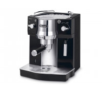 DeLonghi EC 820.B