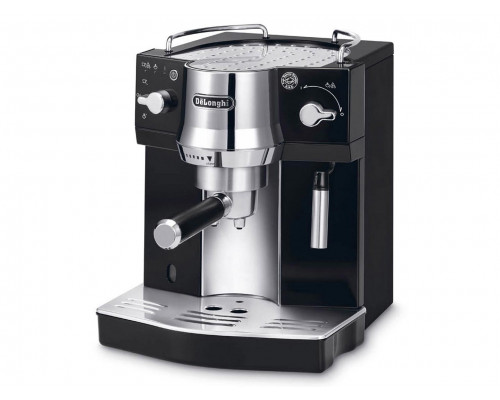 DeLonghi EC 820.B