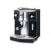 DeLonghi EC 820.B