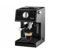 DeLonghi ECP 31.21