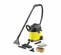 Karcher SE 5.100 (1.081-200.0)