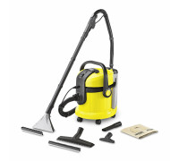 Karcher SE 4001 (1.081-130.0)