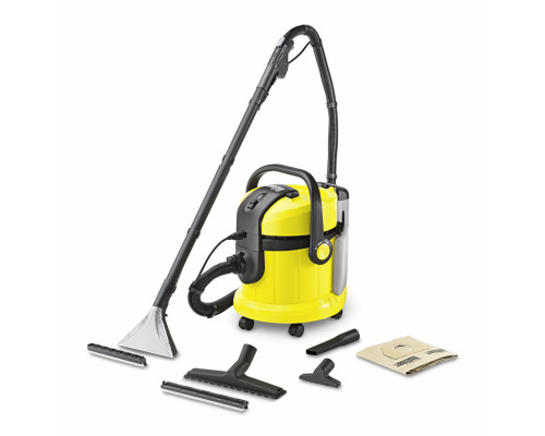 Karcher SE 4001 (1.081-130.0)