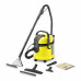 Karcher SE 4001 (1.081-130.0)