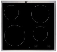 ELECTROLUX EHF16240XK