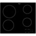 Whirlpool AKT801/NE