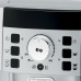 DeLonghi ECAM 22.110 SB 