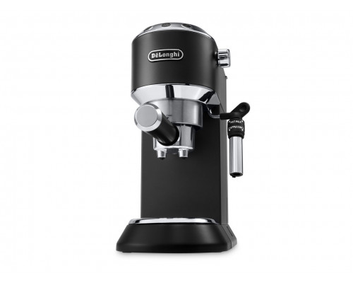 DeLonghi Dedica EC 685.BK