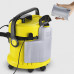 Karcher SE 4001 (1.081-130.0)