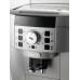 DeLonghi ECAM 22.110 SB 