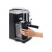 DeLonghi EC 820.B