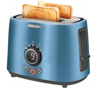 Sencor STS 6052BL