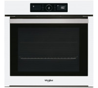Whirlpool (AKZ9 6230 WH)
