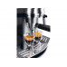 DeLonghi EC 820.B