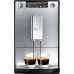 Melitta Caffeo Solo Coffee Machine with Pre-Brew function E950-103 Fully automatic, 1400 W, Black/Silver