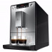 Melitta Caffeo Solo Coffee Machine with Pre-Brew function E950-103 Fully automatic, 1400 W, Black/Silver
