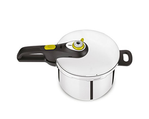 Tefal Secure 5 NEO v2 P2530741