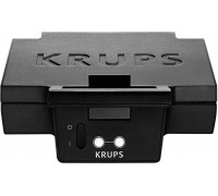 Krups FDK451