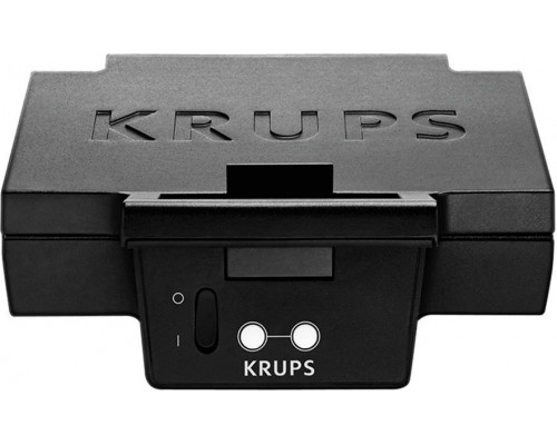 Krups FDK451