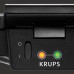 Krups FDK451