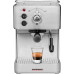 Gastroback Espresso machine 42606 Pump pressure 15 bar, Built-in milk frother, Fully automatic, 1250 W, Stainless steel