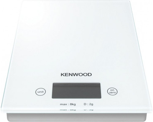Kenwood DS401