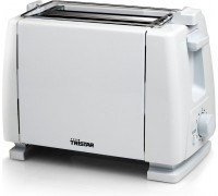 Tristar BR-1009