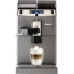 Saeco Lirika One Touch Cappuccino