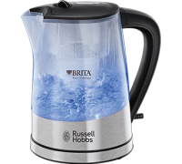Russell Hobbs Purity (22850-70)