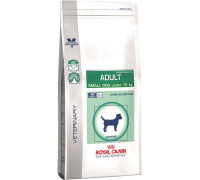 Royal Canin Adult Small Dog Dental & Digest 2kg