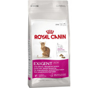 Royal Canin Savour Exigent 10 kg