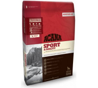 Acana Sport & Agility 11.4 kg