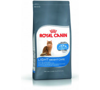 Royal Canin Light Weight Care 2 kg