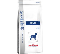 Royal Canin Renal 2 kg