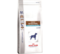 Royal Canin Intestinal Gastro Moderate Calorie 2kg